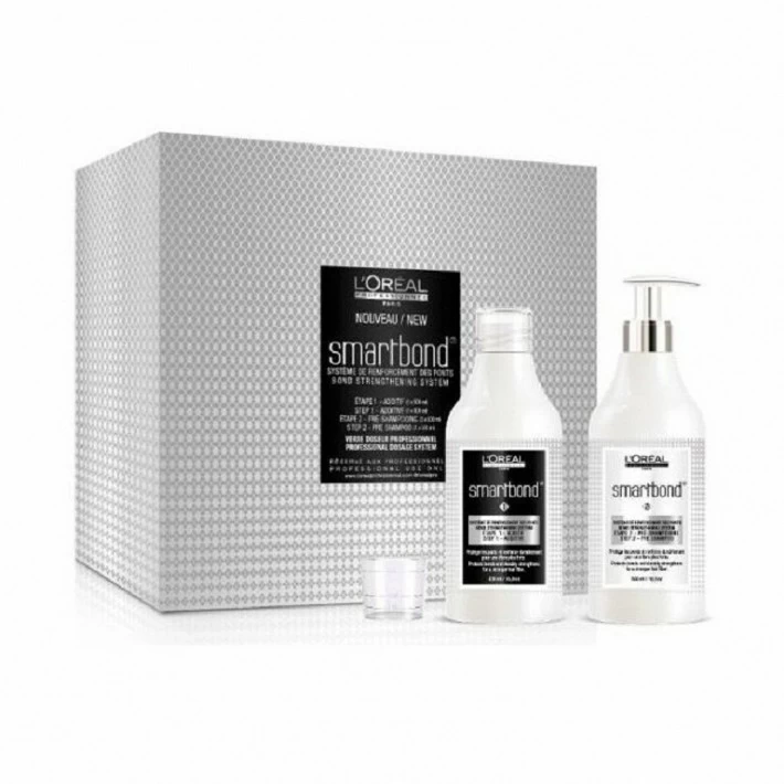 SMARTBOND KIT TECNICO SMARTBOND KIT TECNICO