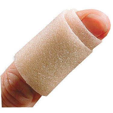 SOFT 1 BLISTER 2 UNIDADES TIRITAS_1