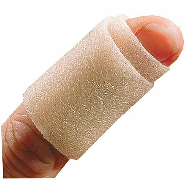 SOFT 1 BLISTER 2 UNIDADES TIRITAS_1