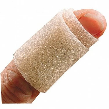 SOFT 1 BLISTER 2 UNIDADES TIRITAS_1