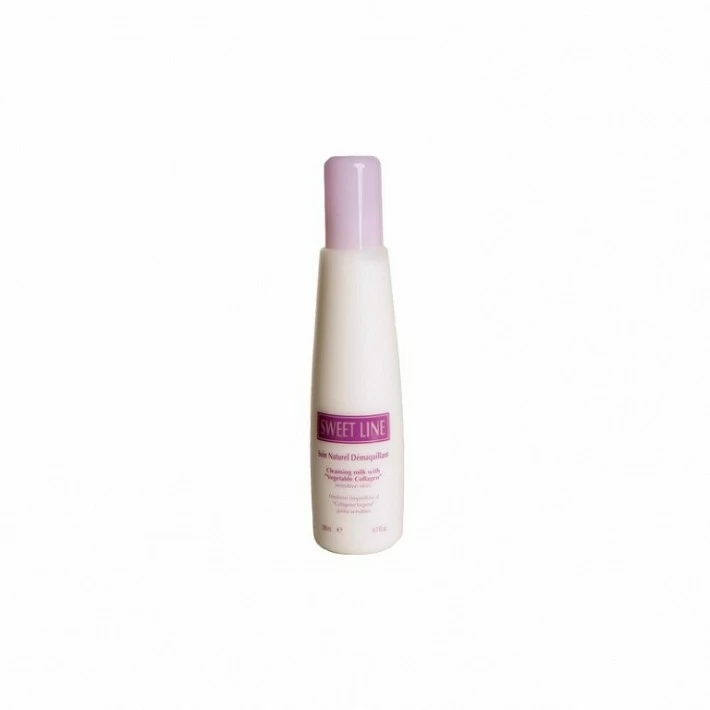 SOIN NATUREL DEMAQUILLANT 200 ML. ALAIN GANANCIA SOIN NATUREL DEMAQUILLANT 200 ML. ALAIN GANANCIA