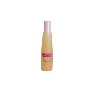SOIN NATUREL TONIFIANT 200 ML. ALAIN GANANCIA