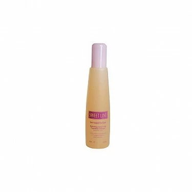 SOIN NATUREL TONIFIANT 200 ML. ALAIN GANANCIA