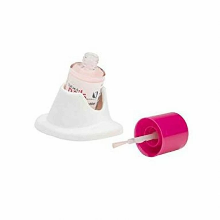 SOPORTE ESMALTE "NAIL POLISH HOLDER" REF : 0099351