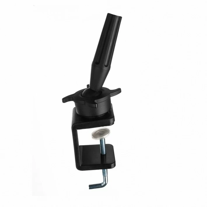 SOPORTE PARA CABEZA MANIQUI (GATO MU�ECA) REF : 01461