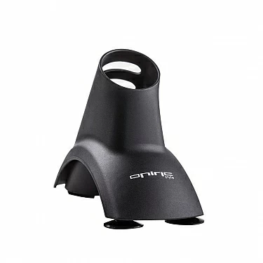 SOPORTE PLANCHA "NEGRO" ONIRIC STYLE