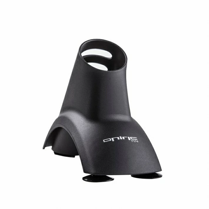 SOPORTE PLANCHA "NEGRO" ONIRIC STYLE