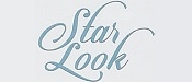 STAR LOOK