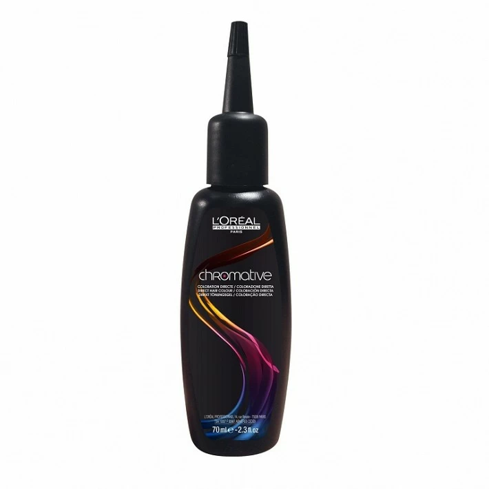 SYMBIO 70 ML SYMBIO 70 ML