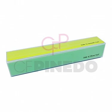 TACO PULIDOR U�AS 4 PASOS/COLORES_1