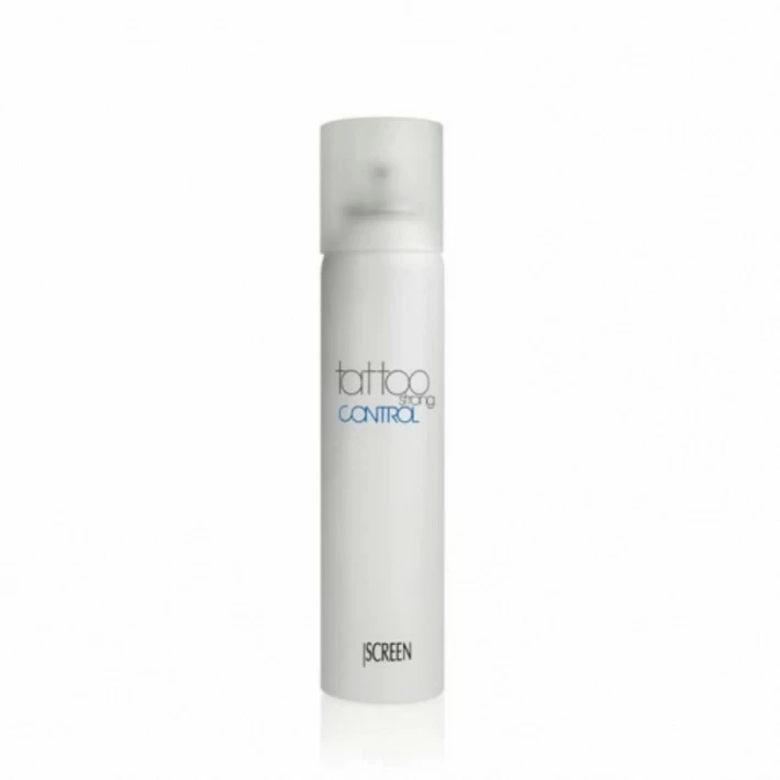 TATTOO STRONG (SPRAY SIN GAS FIJACION FUERTE) 250 ML. SCREEN TATTOO STRONG (SPRAY SIN GAS FIJACION FUERTE) 250 ML. SCREEN
