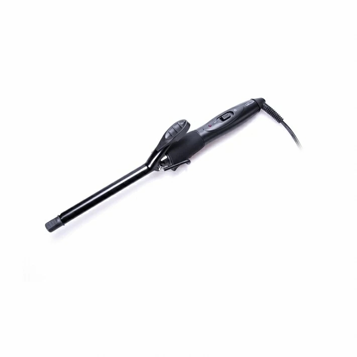 TENACILLA CERAMICA/IONICA WORLD PRO 13 MM. REF : 0440913 TENACILLA CERAMICA/IONICA WORLD PRO 13 MM. REF : 0440913