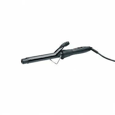 TENACILLA CERAMICA/IONICA WORLD PRO 19 MM. REF : 0441819 / 0440919