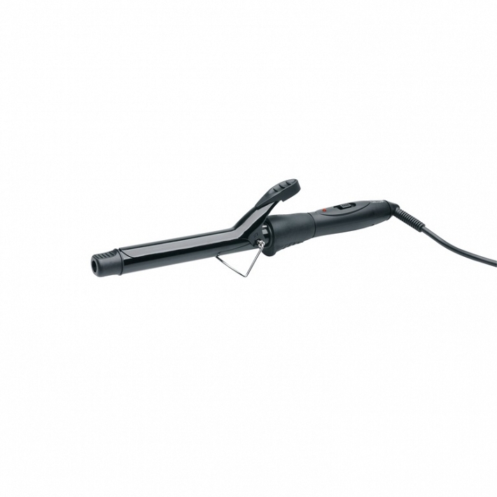 TENACILLA CERAMICA/IONICA WORLD PRO 19 MM. REF : 0441819 / 0440919