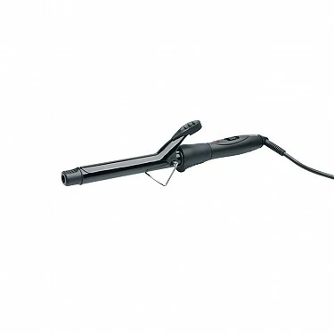 TENACILLA CERAMICA/IONICA WORLD PRO 19 MM. REF : 0441819 / 0440919