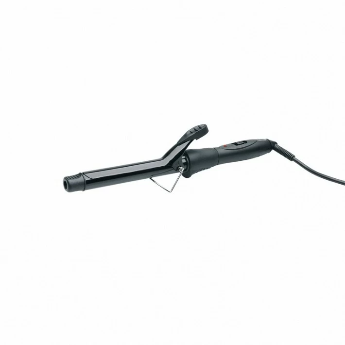 TENACILLA CERAMICA/IONICA WORLD PRO 19 MM. REF : 0441819 / 0440919 TENACILLA CERAMICA/IONICA WORLD PRO 19 MM. REF : 0441819 / 0440919