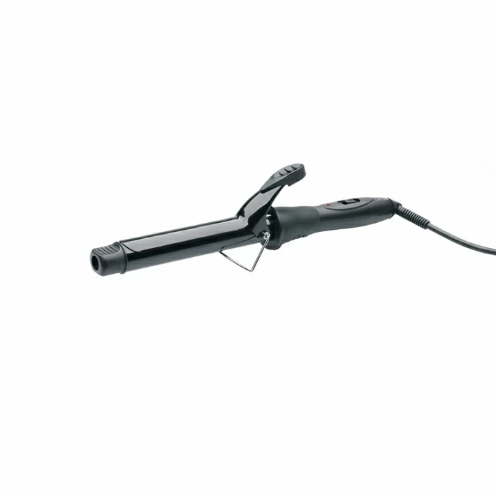 TENACILLA CERAMICA/IONICA WORLD PRO 25 MM. REF : 0440924 TENACILLA CERAMICA/IONICA WORLD PRO 25 MM. REF : 0440924