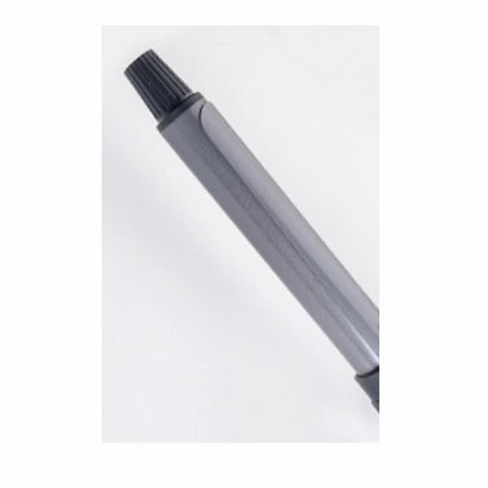 TENACILLA CILINDER CURLING ONIRIC STYLE TENACILLA CILINDER CURLING ONIRIC STYLE