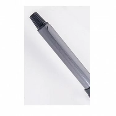 TENACILLA CILINDER CURLING ONIRIC STYLE_1 TENACILLA CILINDER CURLING ONIRIC STYLE_1