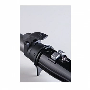 TENACILLA CONIC CURLING ONIRIC STYLE_1