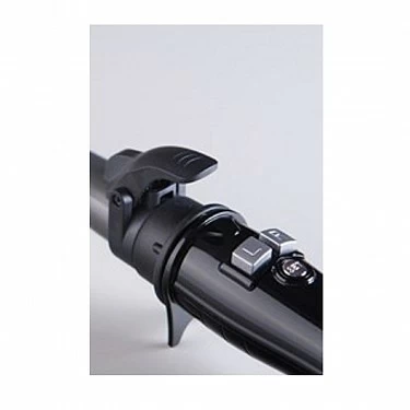 TENACILLA CONIC CURLING ONIRIC STYLE_1 TENACILLA CONIC CURLING ONIRIC STYLE_1