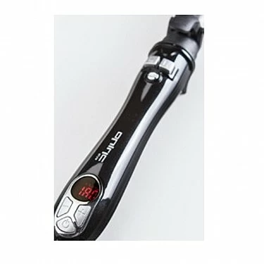 TENACILLA CONIC CURLING ONIRIC STYLE_2 TENACILLA CONIC CURLING ONIRIC STYLE_2