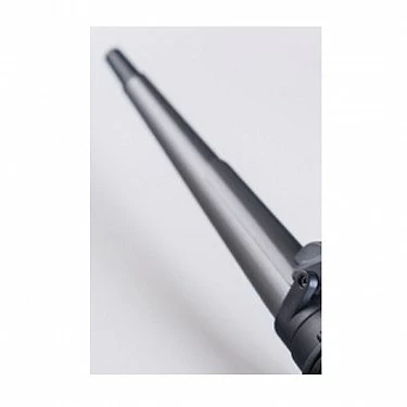 TENACILLA CONIC CURLING ONIRIC STYLE_3 TENACILLA CONIC CURLING ONIRIC STYLE_3