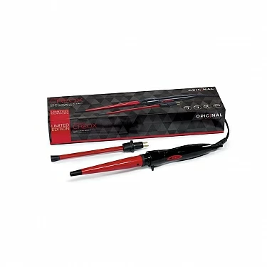 TENACILLA CREOX REF : 0440950_2