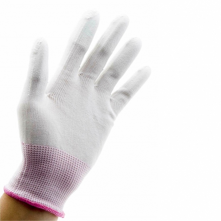 TENACILLA MOSER CONICA CURL PRO 2  REF.4437-0050_1