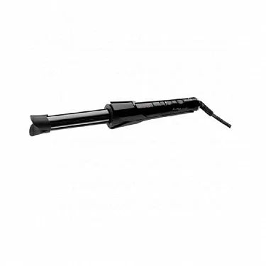 TENACILLA TULIP CURLER REF : 0441950