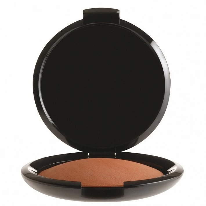TERRACOTA BRONZER 6,5 GR. TERRACOTA BRONZER 6,5 GR.
