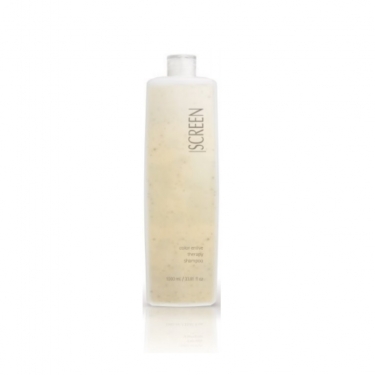THERAPY SHAMPOO COLOR (CABELLOS QUIMICAMENTE TRATADOS) ENLIVE 1000 ML. SCREEN