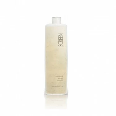 THERAPY SHAMPOO COLOR (CABELLOS QUIMICAMENTE TRATADOS) ENLIVE 1000 ML. SCREEN