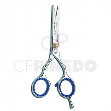 TIJERA JAGUAR CJ II 5