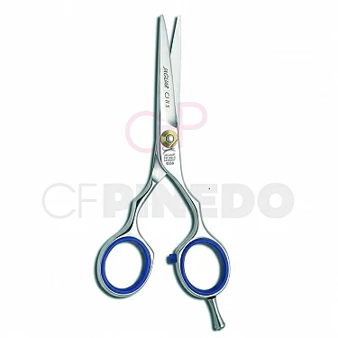 TIJERA JAGUAR CJ II 5" REF : 9950