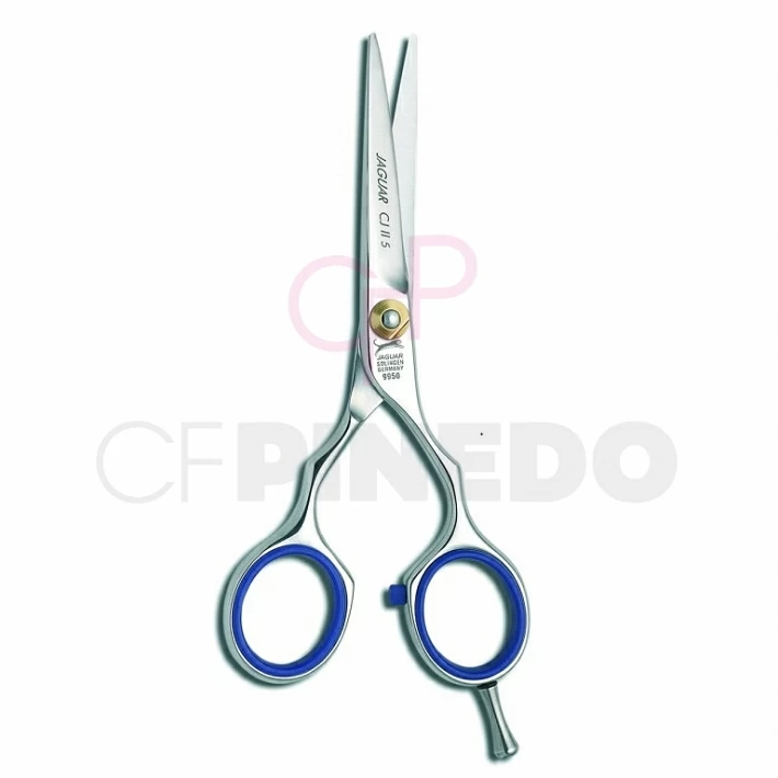TIJERA JAGUAR CJ II 5" REF : 9950