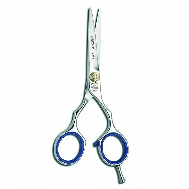 TIJERA JAGUAR CJ II STERLING 5,5" REF : 9955