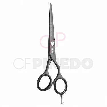 TIJERA JAGUAR CJ4 PLUS CERAMIC F 5.5" REF : 9256