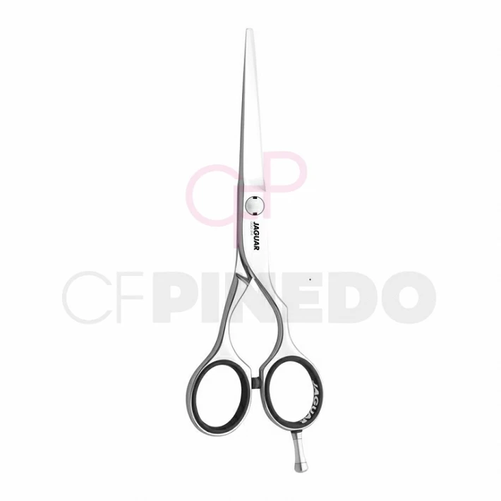 TIJERA JAGUAR DIAMOND 5 1/2" REF : 20155/21155