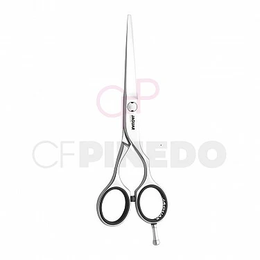 TIJERA JAGUAR DIAMOND 5 1/2" REF : 20155/21155