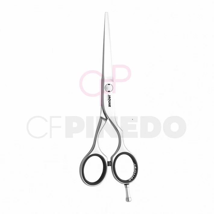 TIJERA JAGUAR DIAMOND 5 1/2" REF : 20155/21155