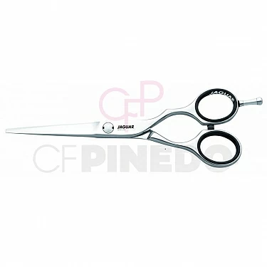 TIJERA JAGUAR DIAMOND 5" REF.20150