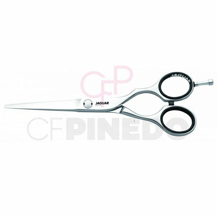TIJERA JAGUAR DIAMOND 5" REF.20150