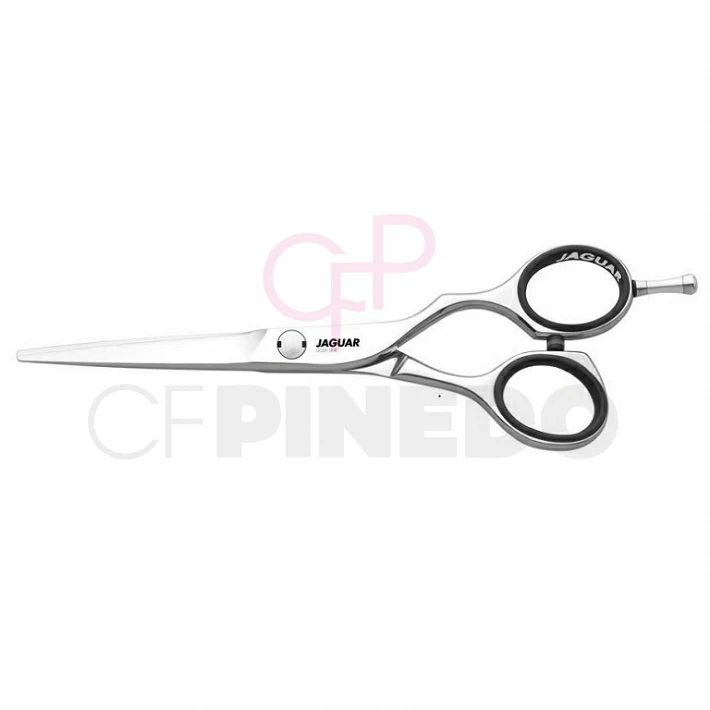 TIJERA JAGUAR DIAMOND E 5" REF.21150