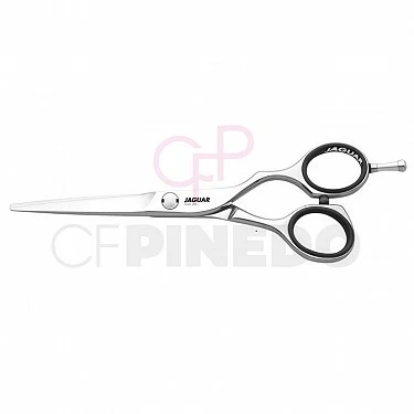 TIJERA JAGUAR DIAMOND E 5" REF.21150