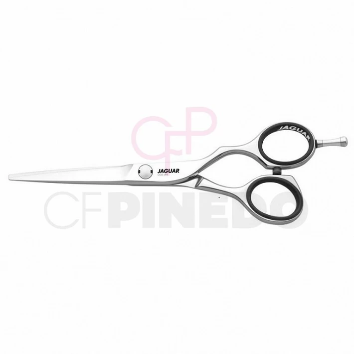 TIJERA JAGUAR DIAMOND E 5" REF.21150