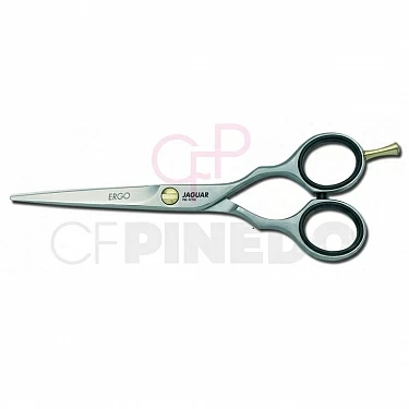 TIJERA JAGUAR PRE STYLE ERGO 5.5 REF.82255