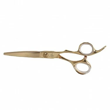 TIJERA JOYA RUTH 6"