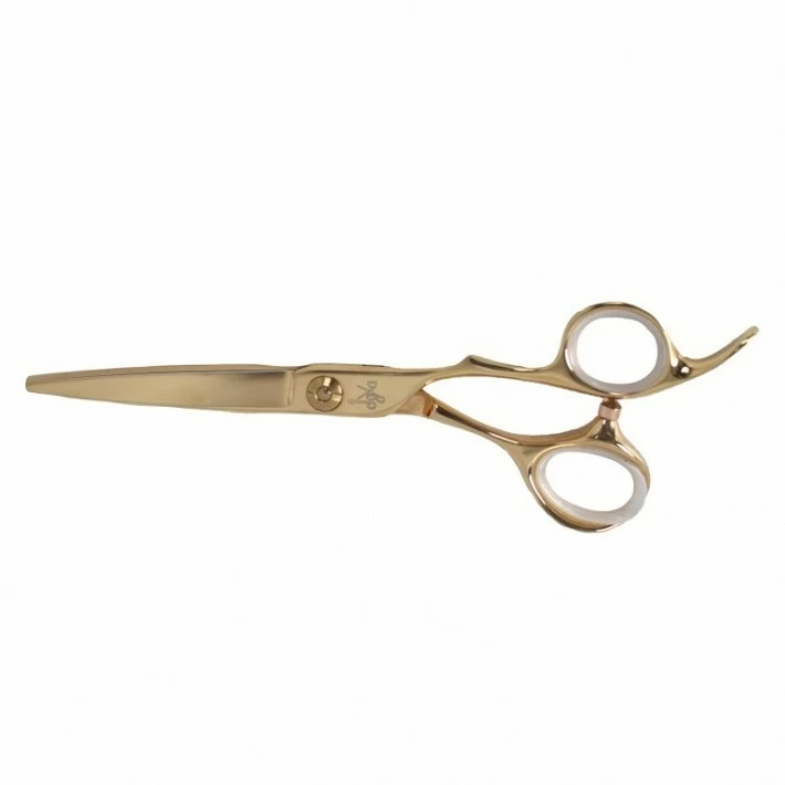 TIJERA JOYA RUTH 6"