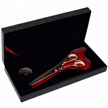 TIJERA JOYA RUTH 6"_1